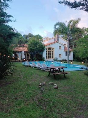 Hotel Munic
